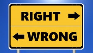 开云体育直播-NBA球员赞助商选择与商业价值匹配模型，nba赞助品牌