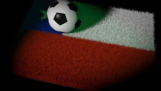 开云体育下载-青少年足球比赛：培养未来国家队主力，青少年的足球联赛