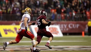 开云入口-NBA球队防守强度与比赛胜负，nba防守数据哪些比较合理