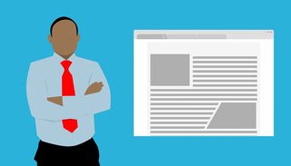 开云app下载-高校运动康复训练技术发展与应用研究，运动康复专业学生技能大赛