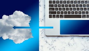 开云体育ios下载-体育赛事组织管理信息系统设计与实现，体育赛事的组织与管理 pdf