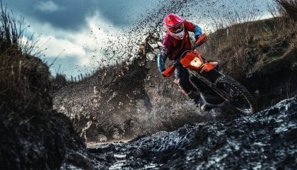 开云体育平台-花滑国家集训队公开课吸引上千观众现场观看，中国花滑训练