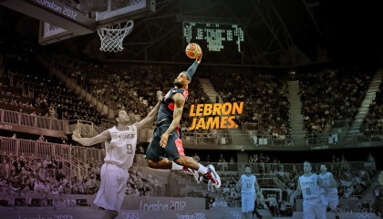 开云体育网址-国家队心理建设与比赛压力关系，国家队心理建设与比赛压力关系大吗