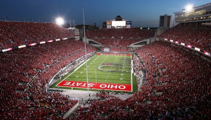 开云app安装-辽宁飞豹球员训练强度加大备战季后赛，辽宁飞豹现役球员