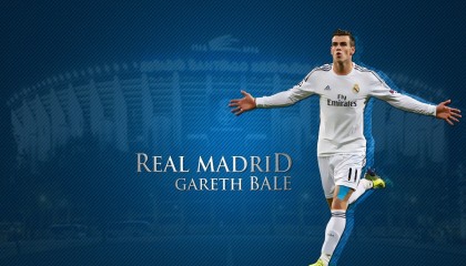 开云官网入口地址-体育数据分析课程走进高校课堂，体育教育数据分析