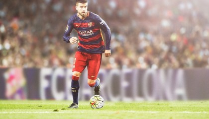 开云体育手机版下载-倒三角中场提升出球选择广度，倒三角传球算不算越位