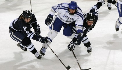 开云体育app-郎平回忆执教生涯 每一步都值得，郎平教练曾说