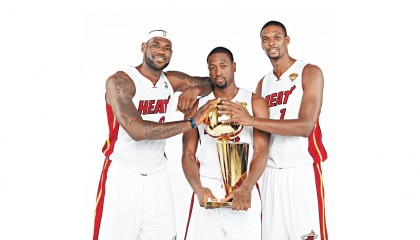 开云体育手机-NBA球员心理疏导机制在密集赛程下的应用，nba心理素质