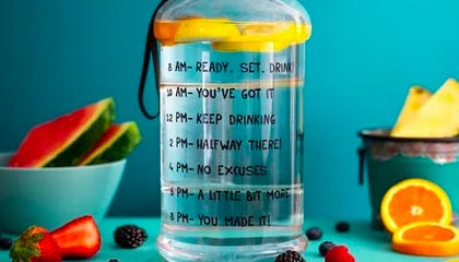 开云娱乐-羽毛球世青赛中国队力保团体冠军，羽毛球世青赛冠军名单