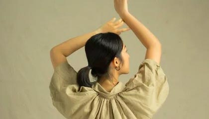 开云娱乐-羽毛球世青赛中国队力保团体冠军,羽毛球世青赛冠军名单