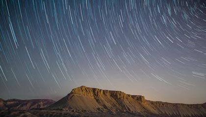 开云娱乐-羽毛球世青赛中国队力保团体冠军，羽毛球世青赛冠军名单