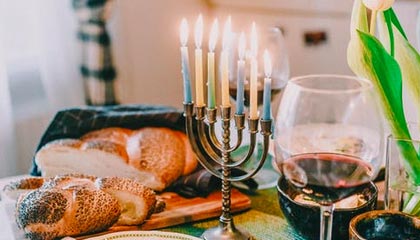 开云娱乐-羽毛球世青赛中国队力保团体冠军，羽毛球世青赛冠军名单