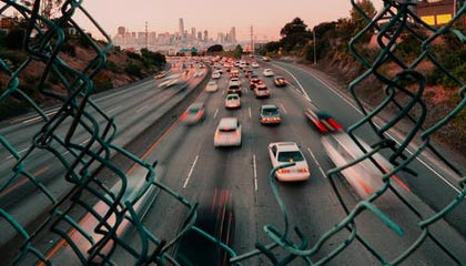 开云娱乐-羽毛球世青赛中国队力保团体冠军,羽毛球世青赛冠军名单