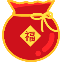 开云·体育(kaiyun)官方网站_KAIYUN SPORTS