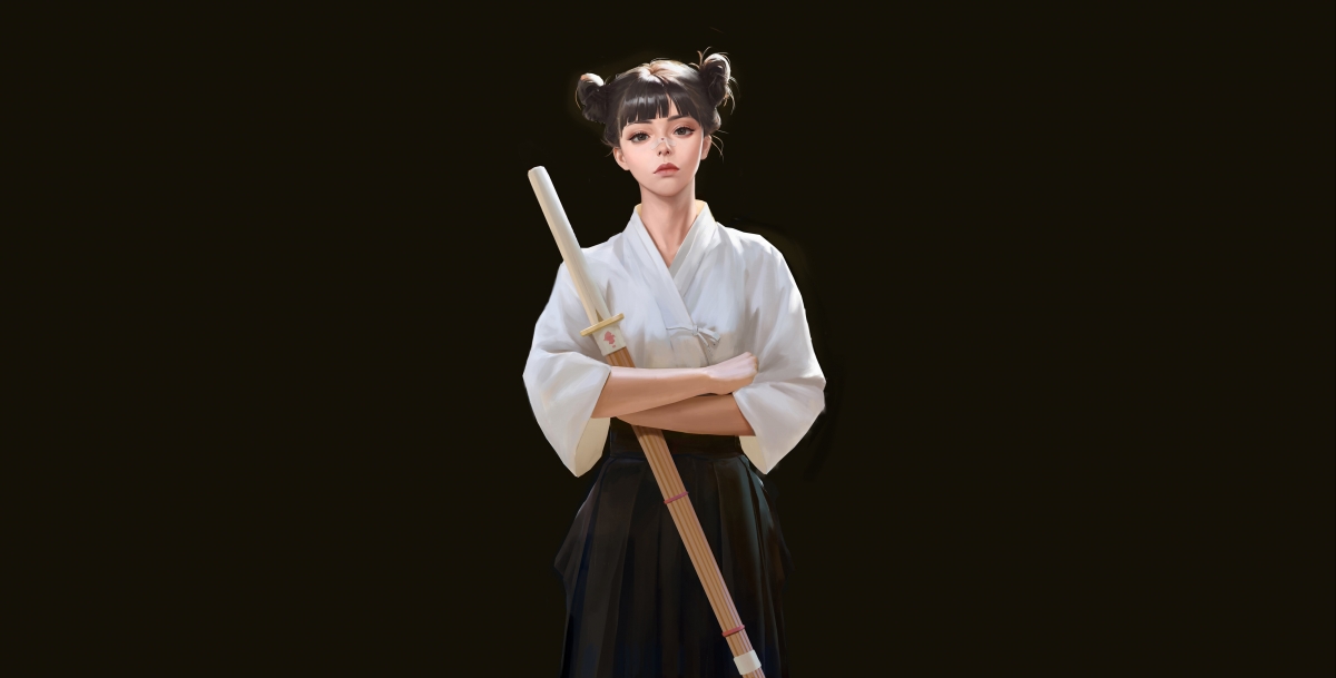 开云官方网页登录-今年联盟助攻榜：你支持的球员都在前列吗？，英雄联盟职业联赛助攻榜
