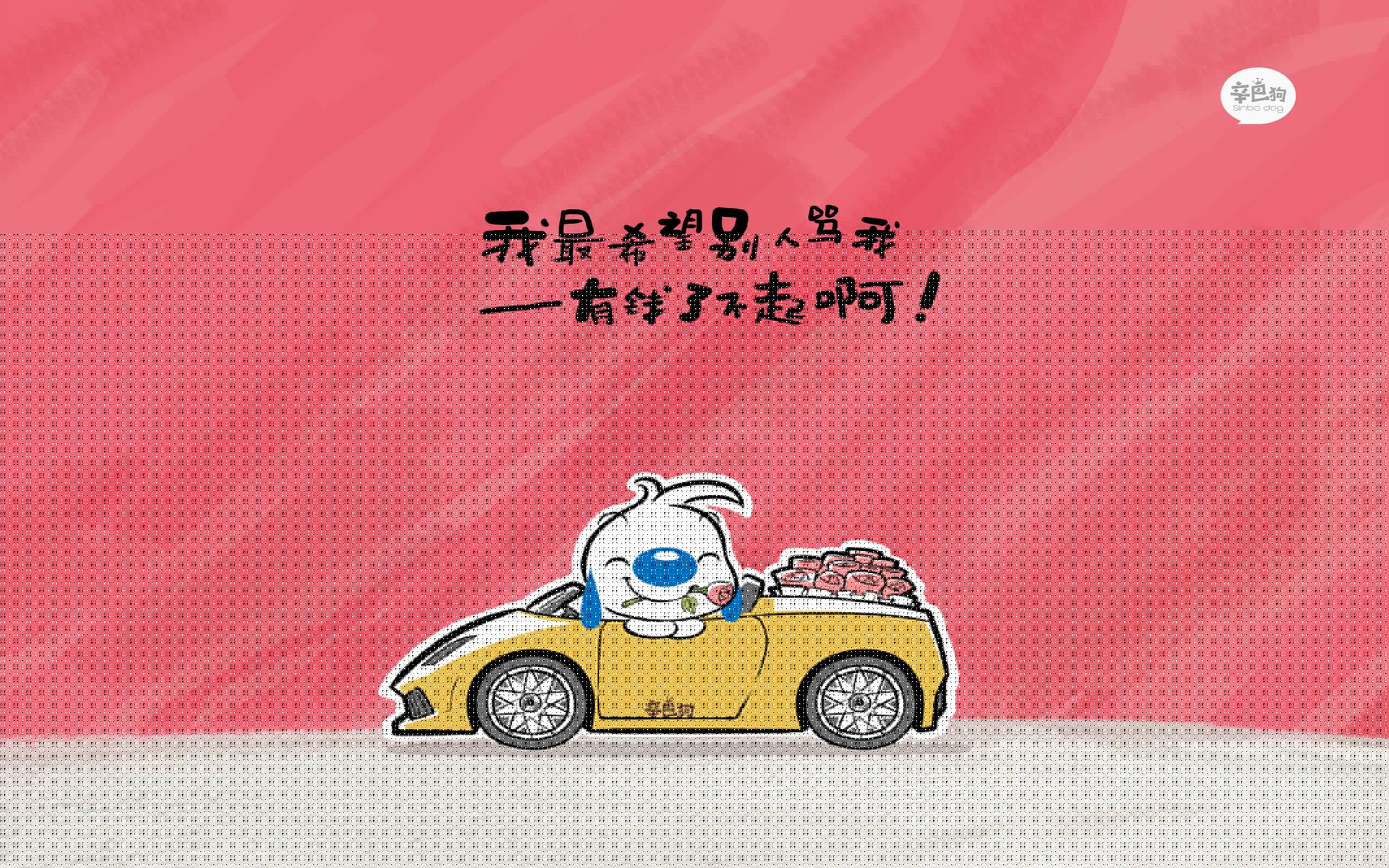 全国青少年“篮球文化交流节”在郑州盛大举行，促进区域合作，2019全国青少年篮球特色学校