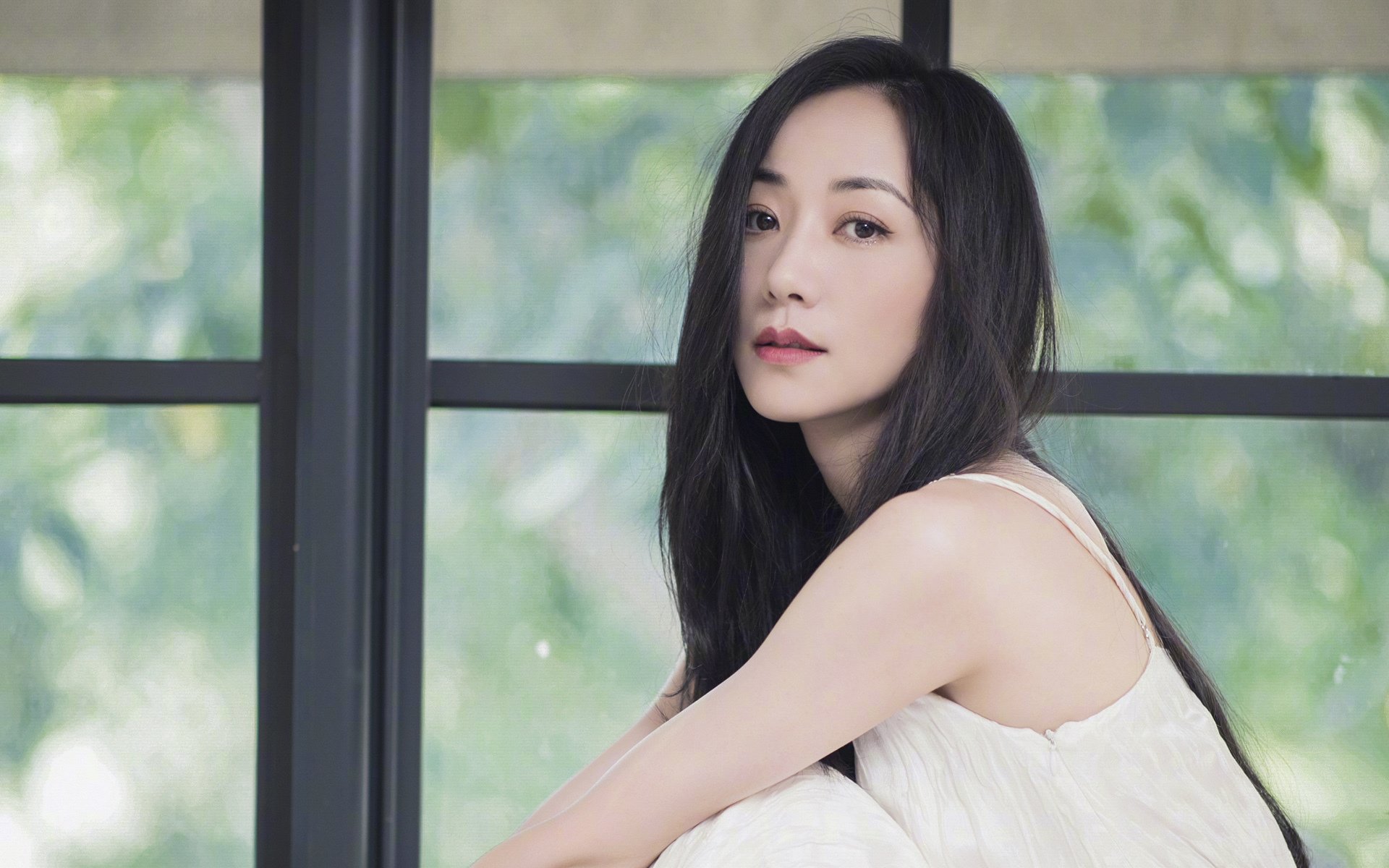 各队季后赛预测：谁能夺冠一臂之力？，各队季后赛预测_谁能夺冠一臂之力呢