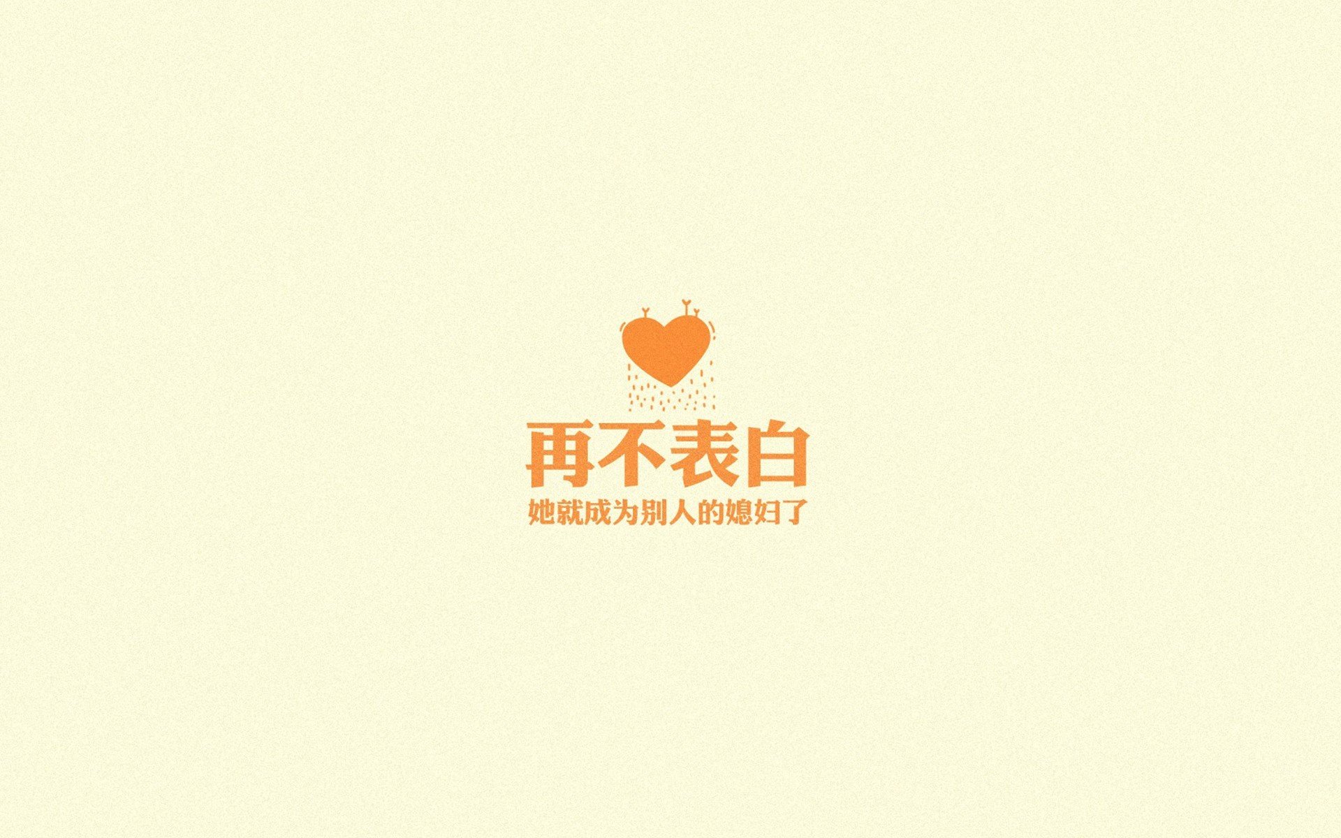 开云体育APP下载-墨西哥男足小组赛全胜，晋级淘汰赛，墨西哥男足奥运赛程