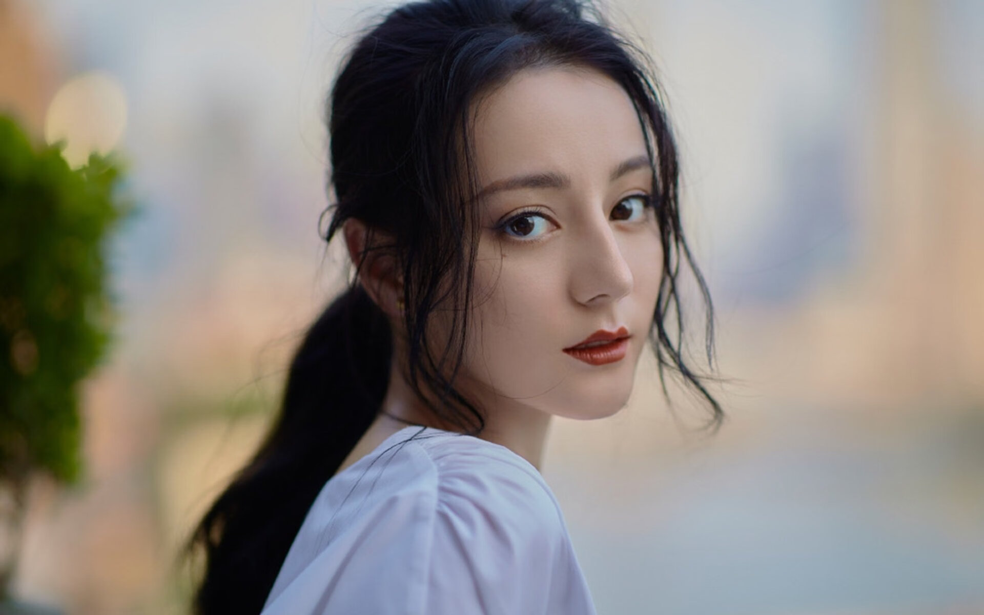 精彩瞬间视频回放，遗憾与喜悦并存！，精彩瞬间模板