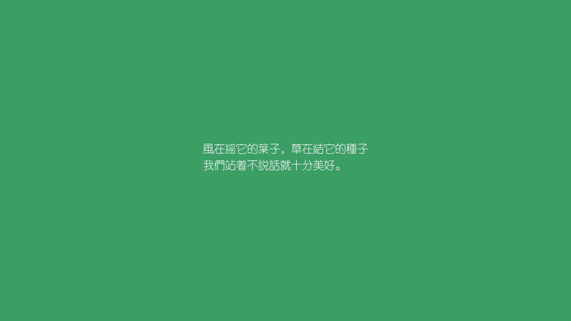 青少年篮球“名师”工程启动，推动行业专业化发展，青少年篮球课程介绍