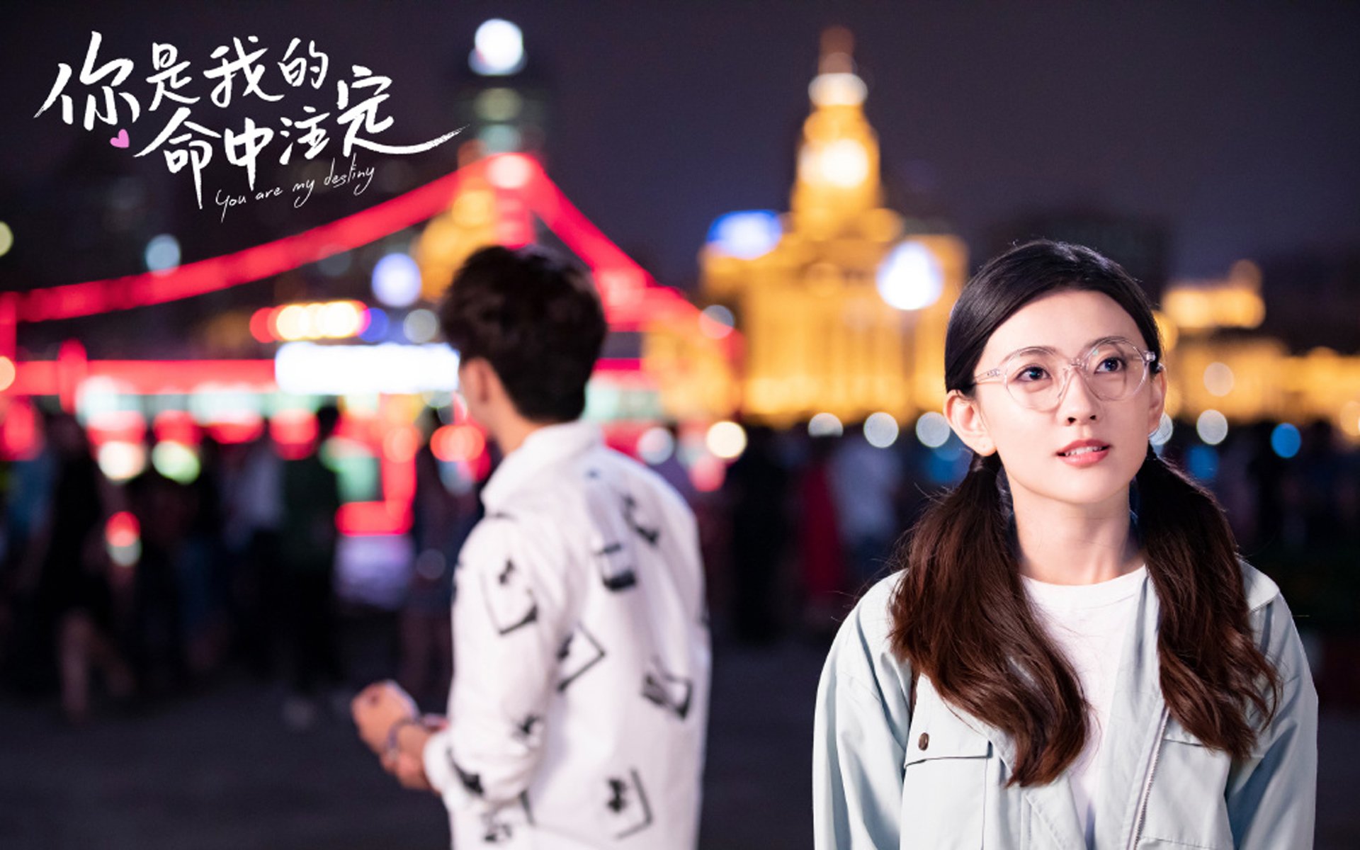 开云中国大陆-中国足球俱乐部经济效益显著提升，中国足球俱乐部价值