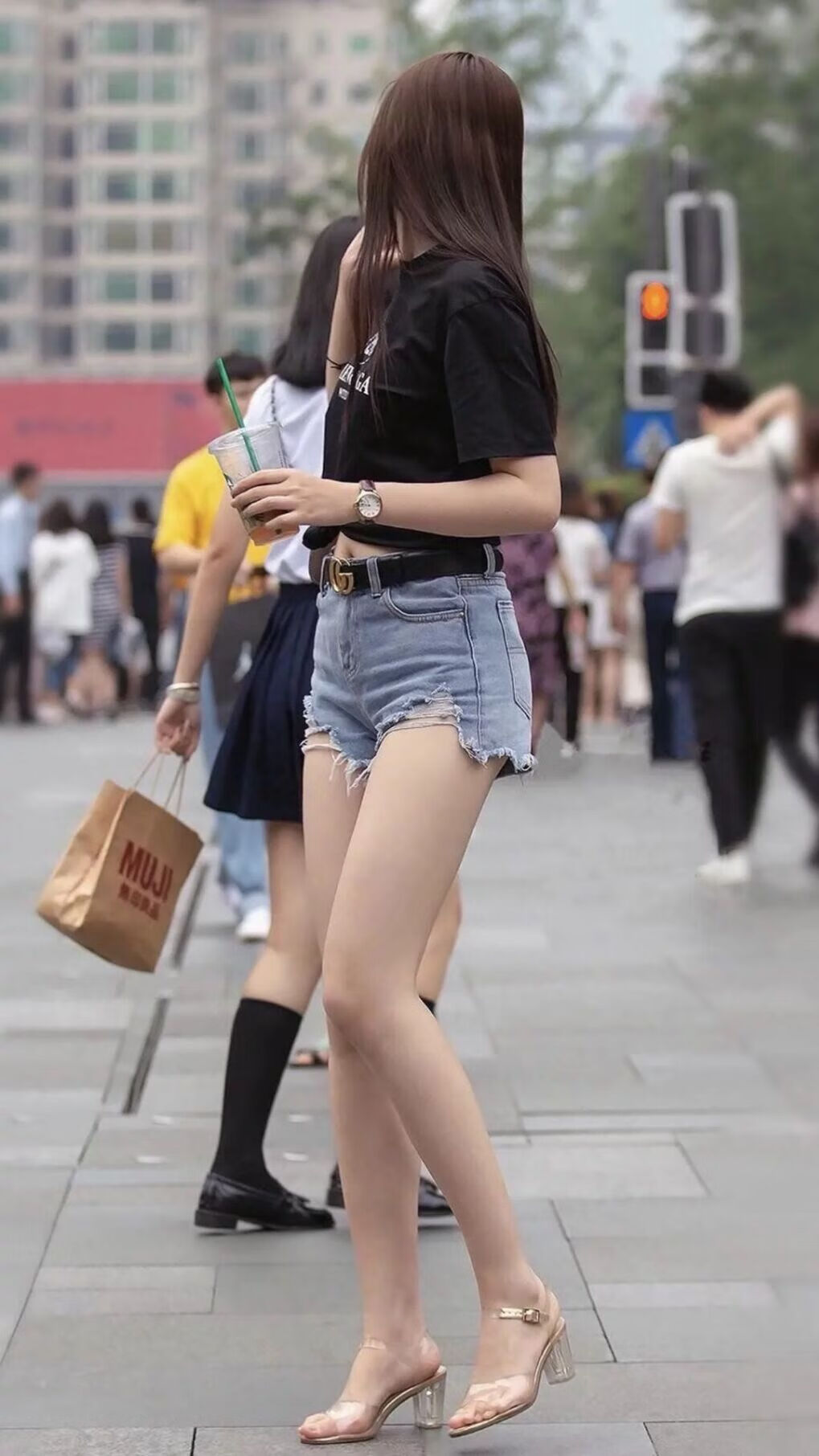 休赛期最大黑马是哪支队，休赛期太短