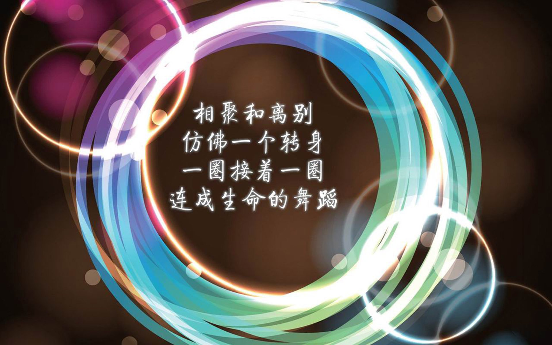 Kaiyun官方登录入口-加的斯战胜毕尔巴鄂，实现四连胜，加的斯和巴萨