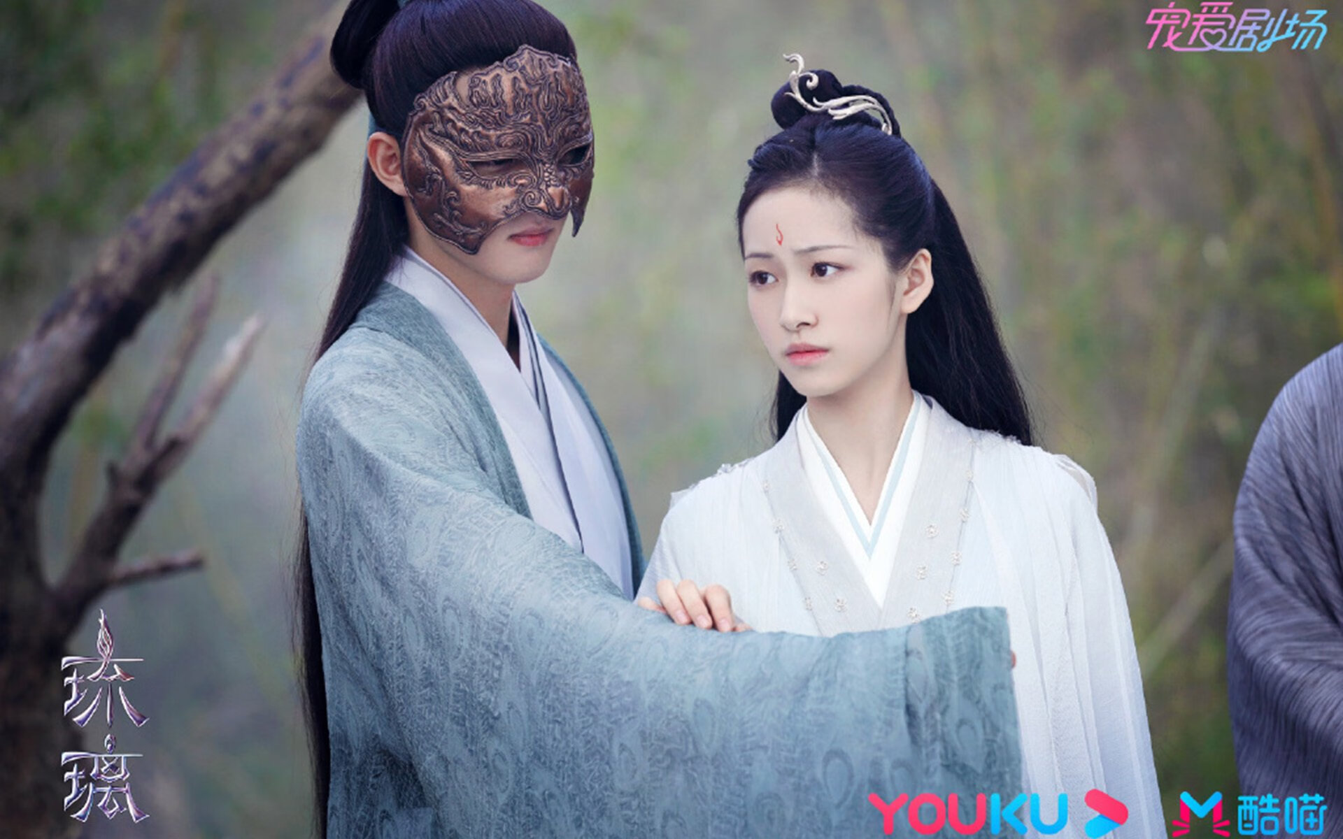 开云·Kaiyun网页版-悬念丛生拳击世锦赛揭幕战出冷门，拳击世锦赛银牌得主