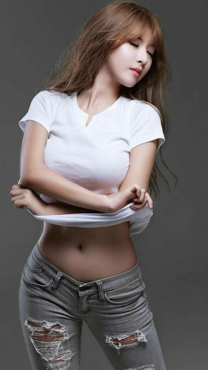 悬念丛生拳击世锦赛揭幕战出冷门，拳击世锦赛银牌得主