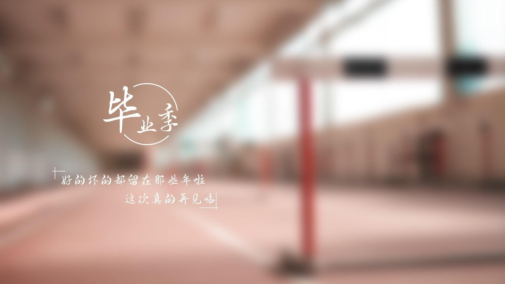 Kaiyun官方登录入口-是否应设置更精细的负荷管理标准，是否应设置更精细的负荷管理标准呢