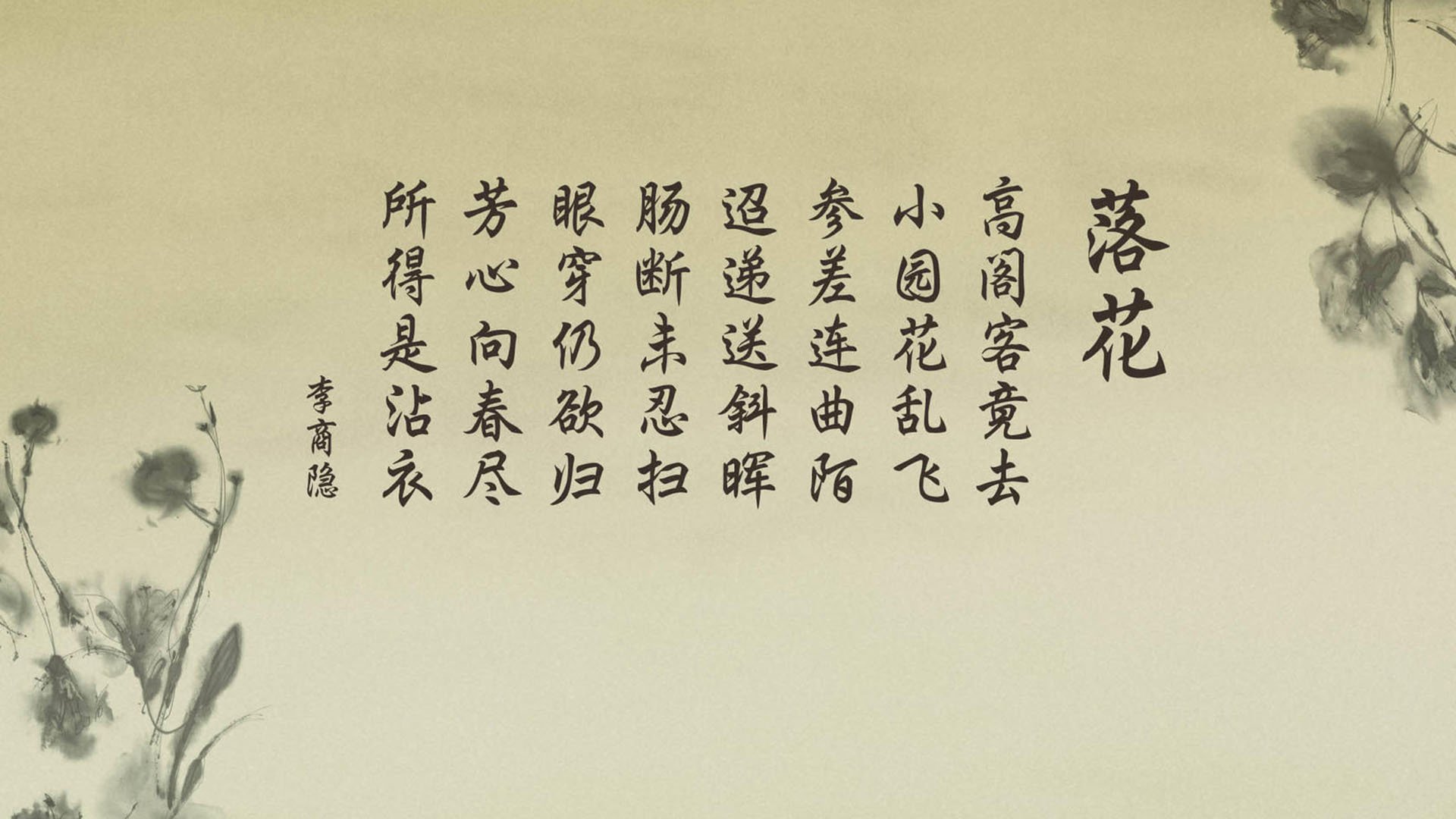 开云kaiyun-梅斯主场难敌强敌，球队战绩陷入低谷，梅斯青训