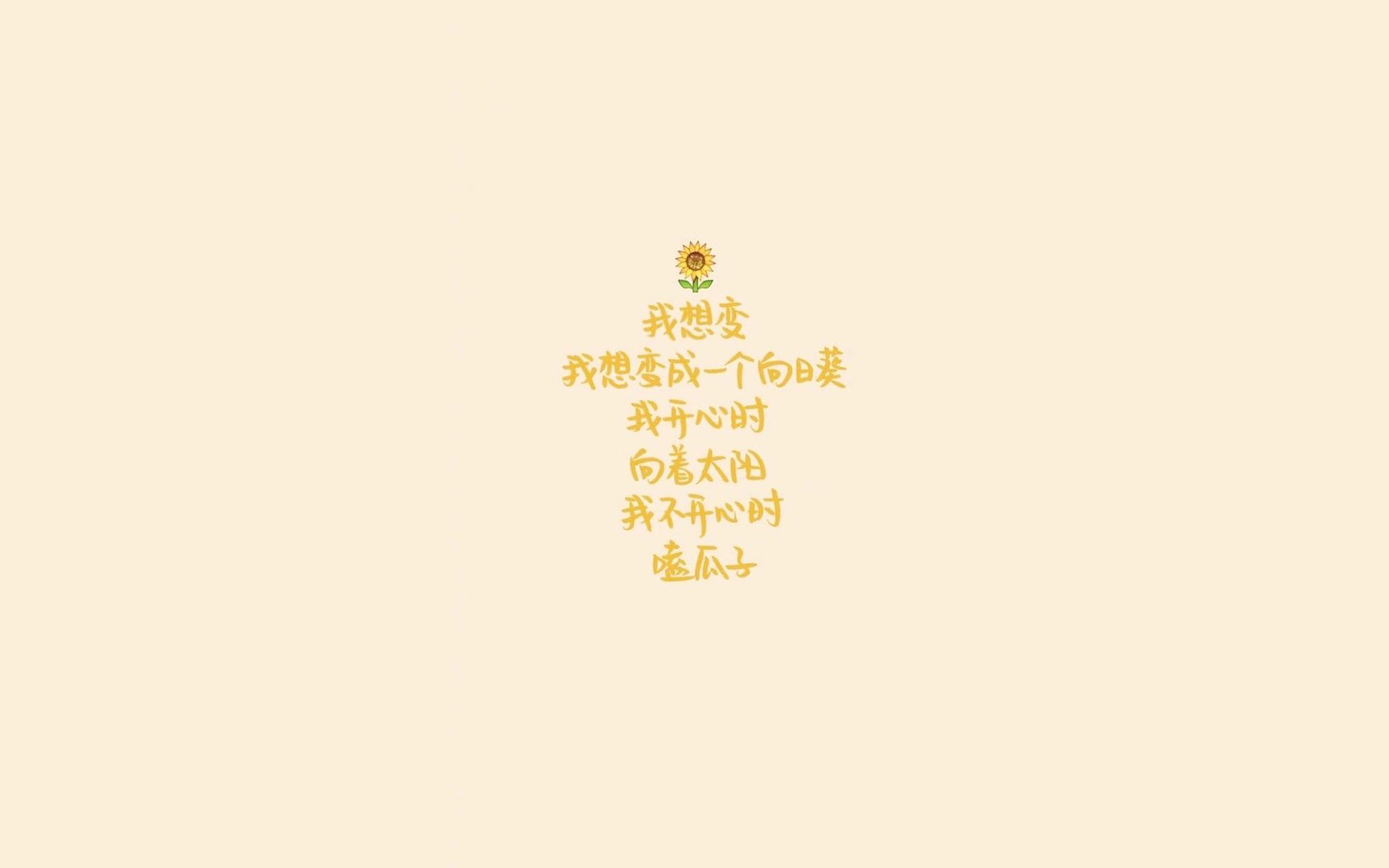 电竞游戏内观战系统创新设计与观众体验提升实践，电竞观众席图片