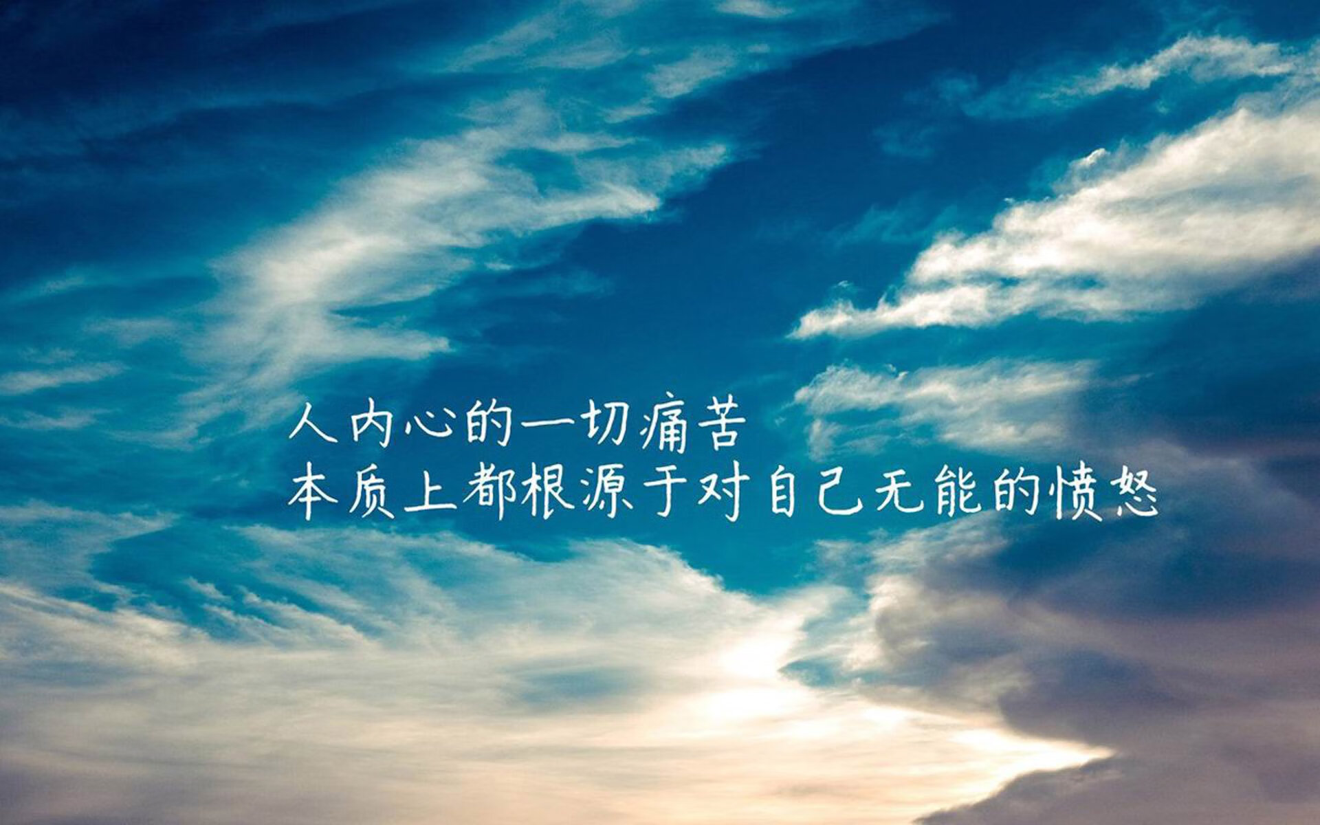 荷兰成功击败瑞士，晋级欧国联附加赛，荷兰国家队对标