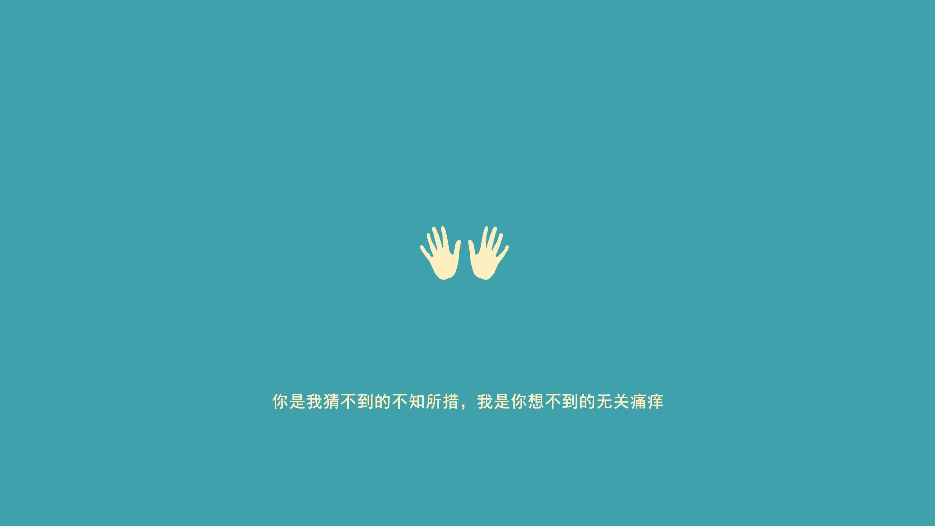 开云·体育官网APP下载-西班牙马卡报：非洲代表塞内加尔惊艳冬奥绿茵场，塞内加尔非洲杯大名单