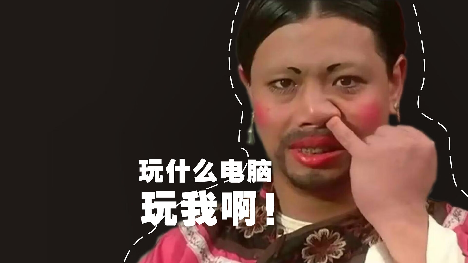 世界青少年趣味棒球锦标赛在南京圆满落幕，青少年棒球联赛