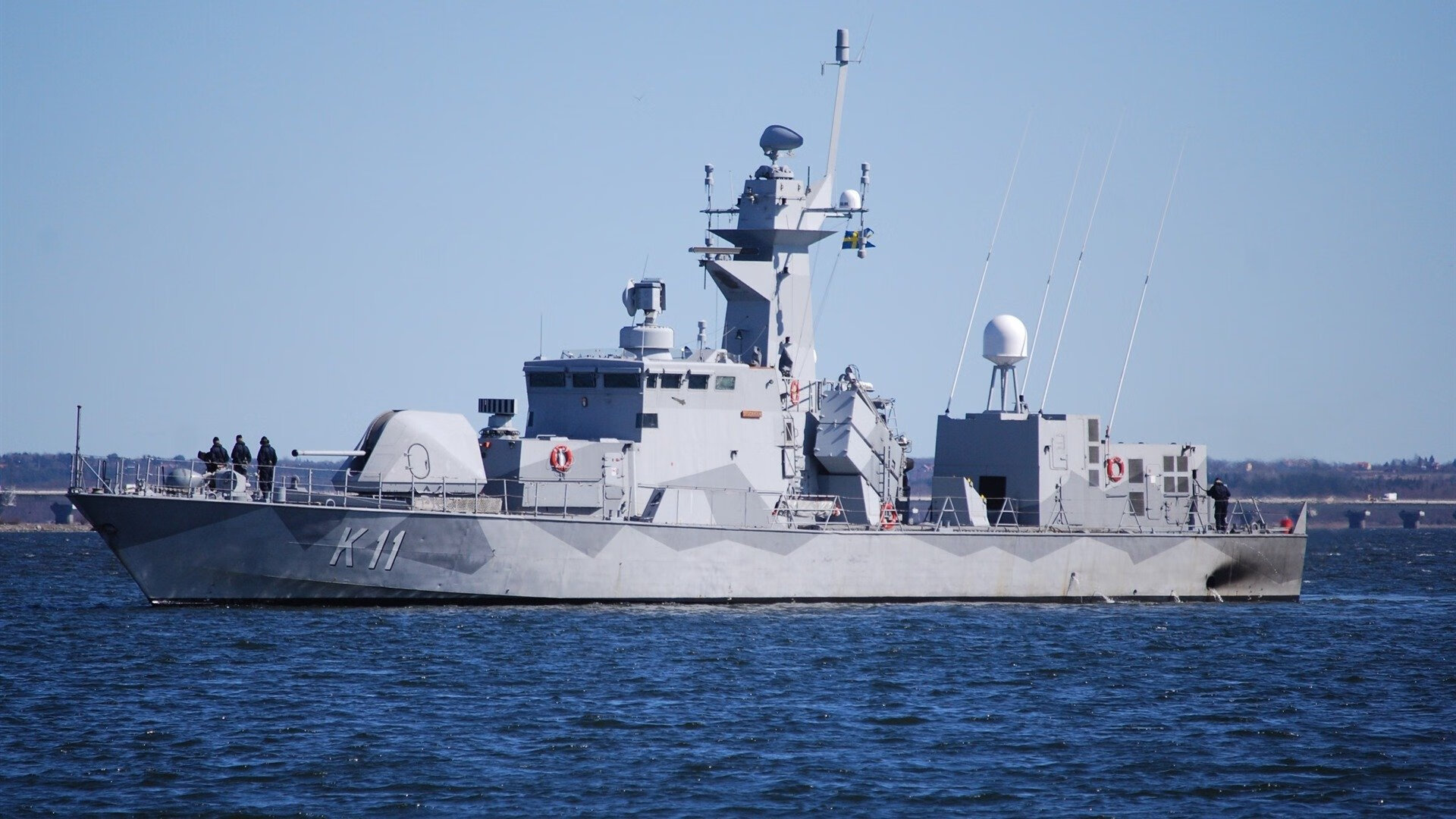 KAIYUN 中国大陆-全国青少年马拉松挑战赛激发青春梦想，全国青少年马术锦标赛