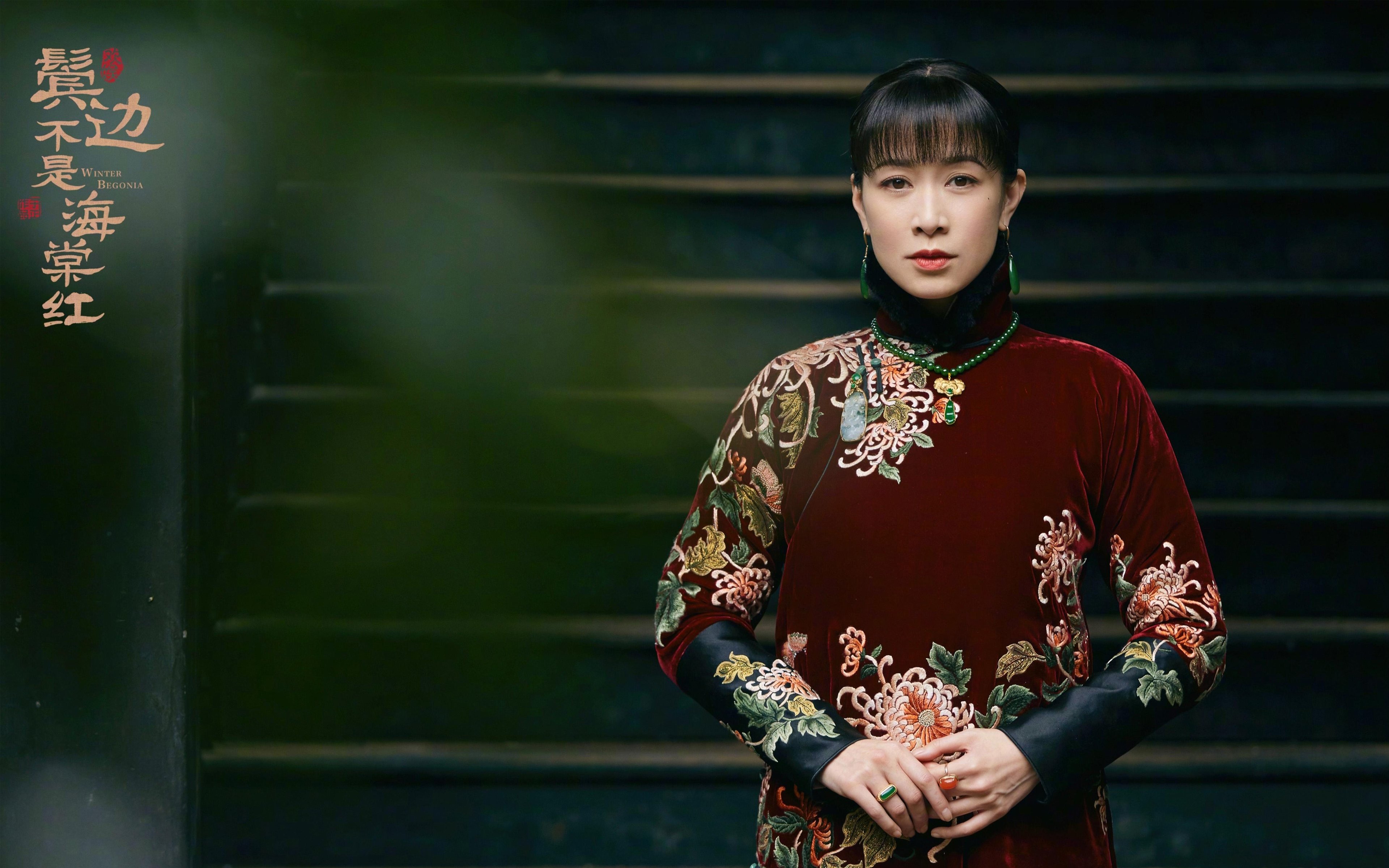 全国青少年马拉松挑战赛激发青春梦想，全国青少年马术锦标赛