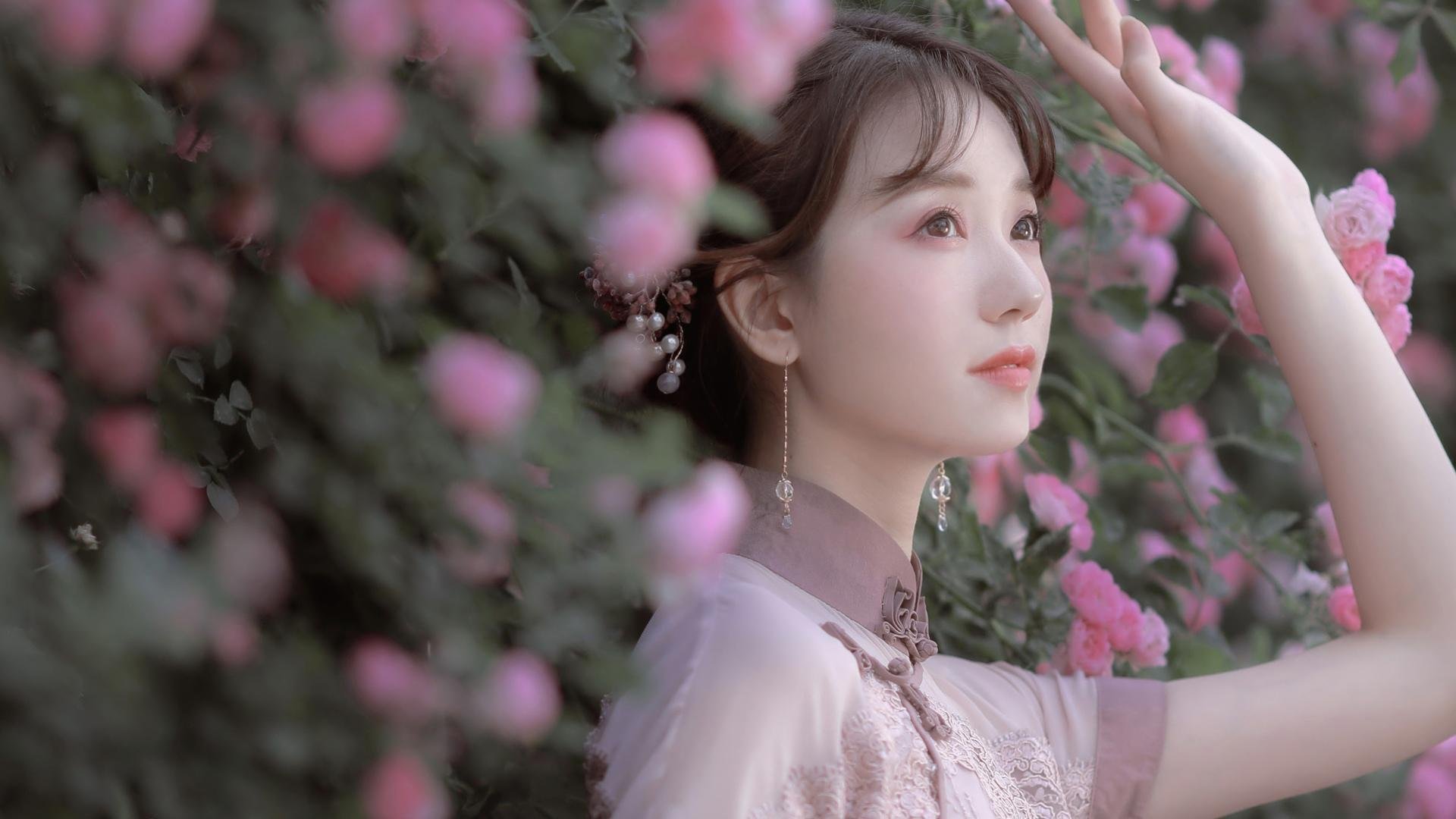 开云网站-德甲裁判语义判罚辅助系统提升判罚准确性研究