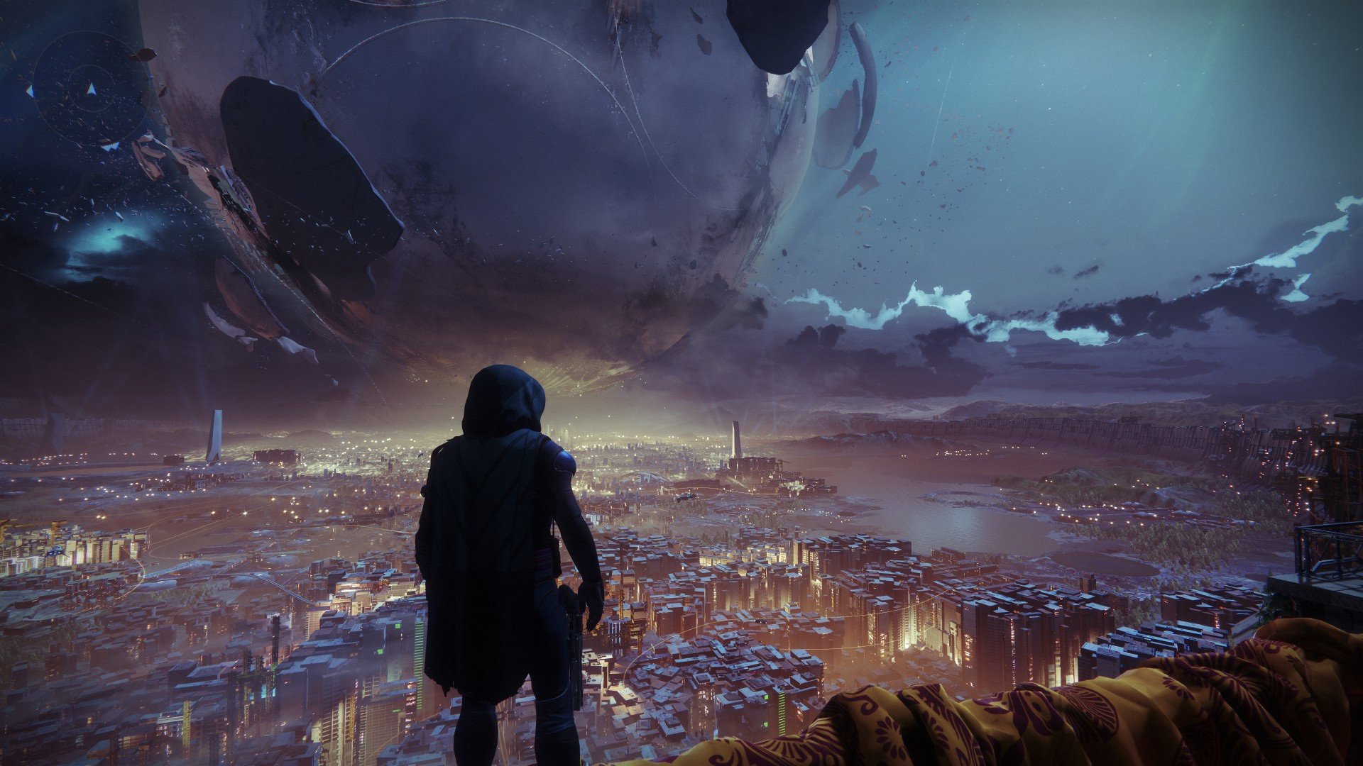 新闻中心发布市场调研报告，新闻中心发布市场调研报告的目的