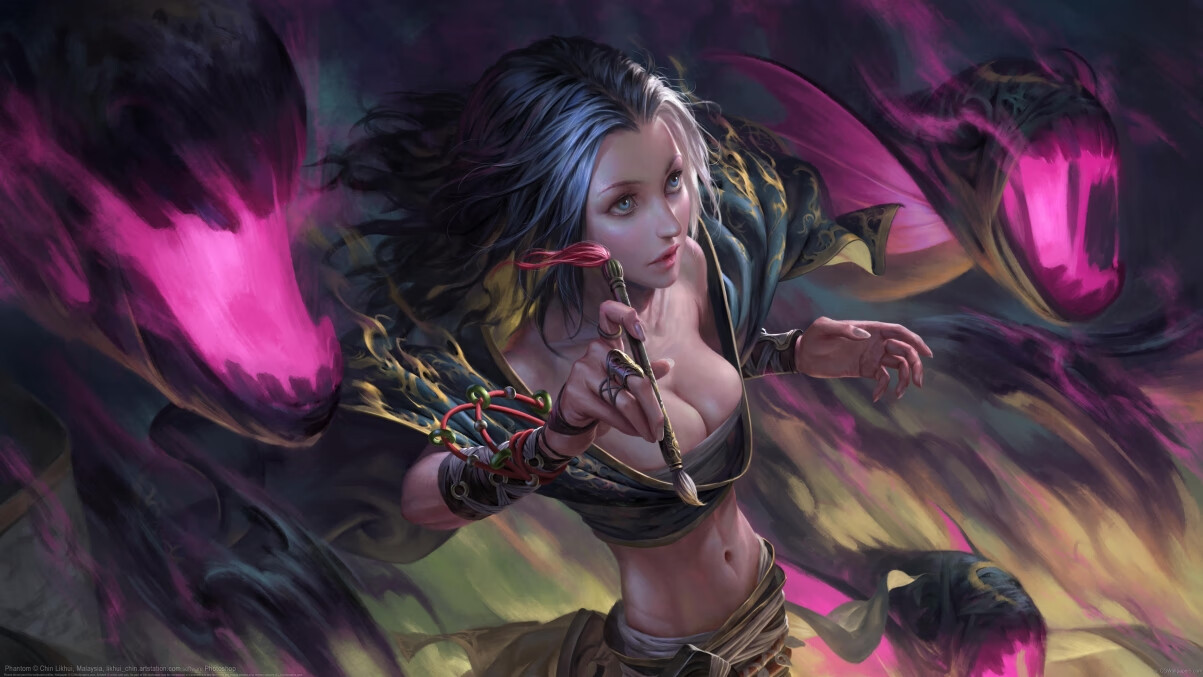 智能体育装备数据分析及应用探索研究，智能体育使用的技术