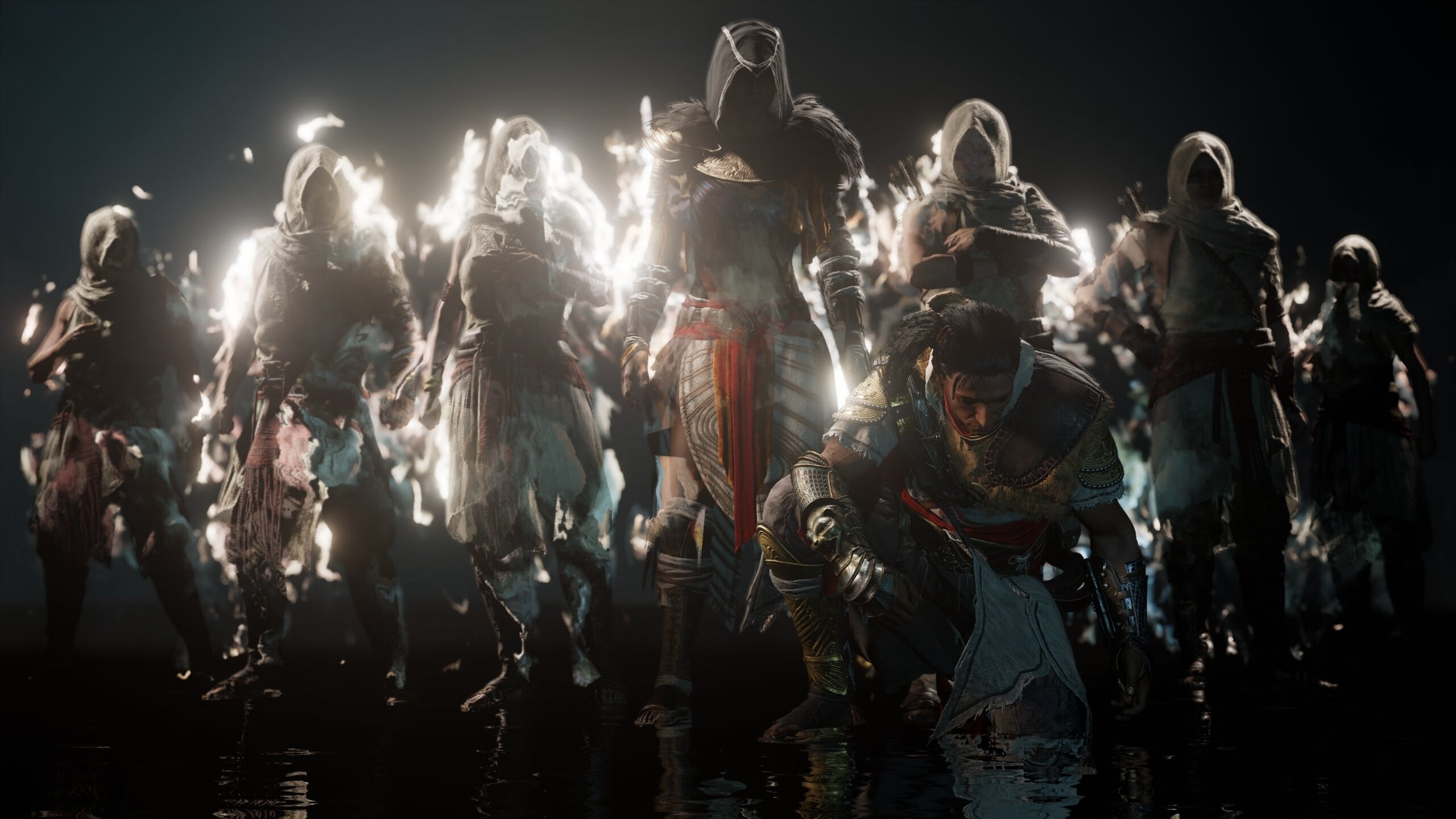 男子举重世锦赛中国队包揽前两名，男子举重赛事