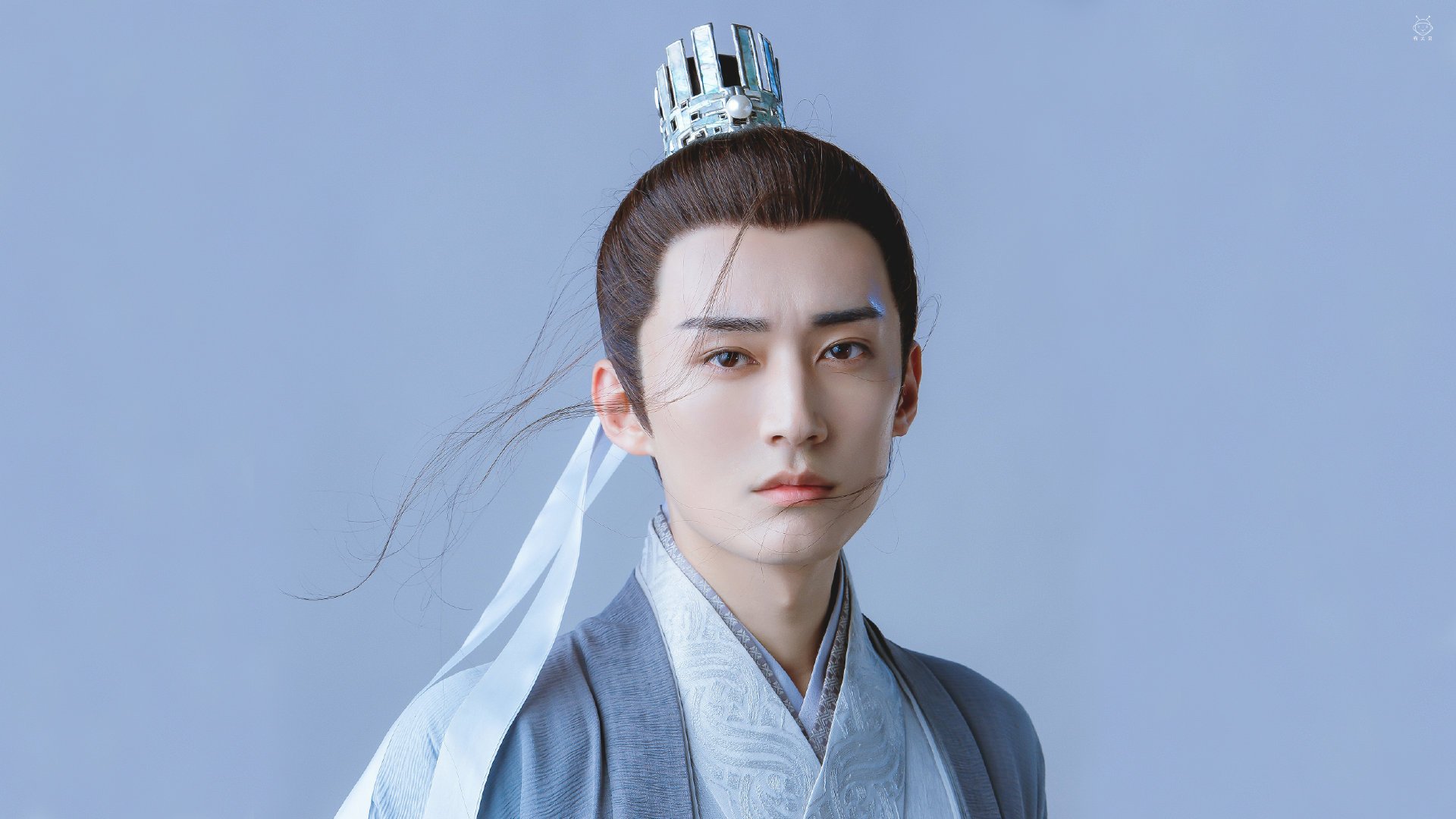 篮球专项动作捕捉技术在训练中的创新应用，篮球抓拍技巧