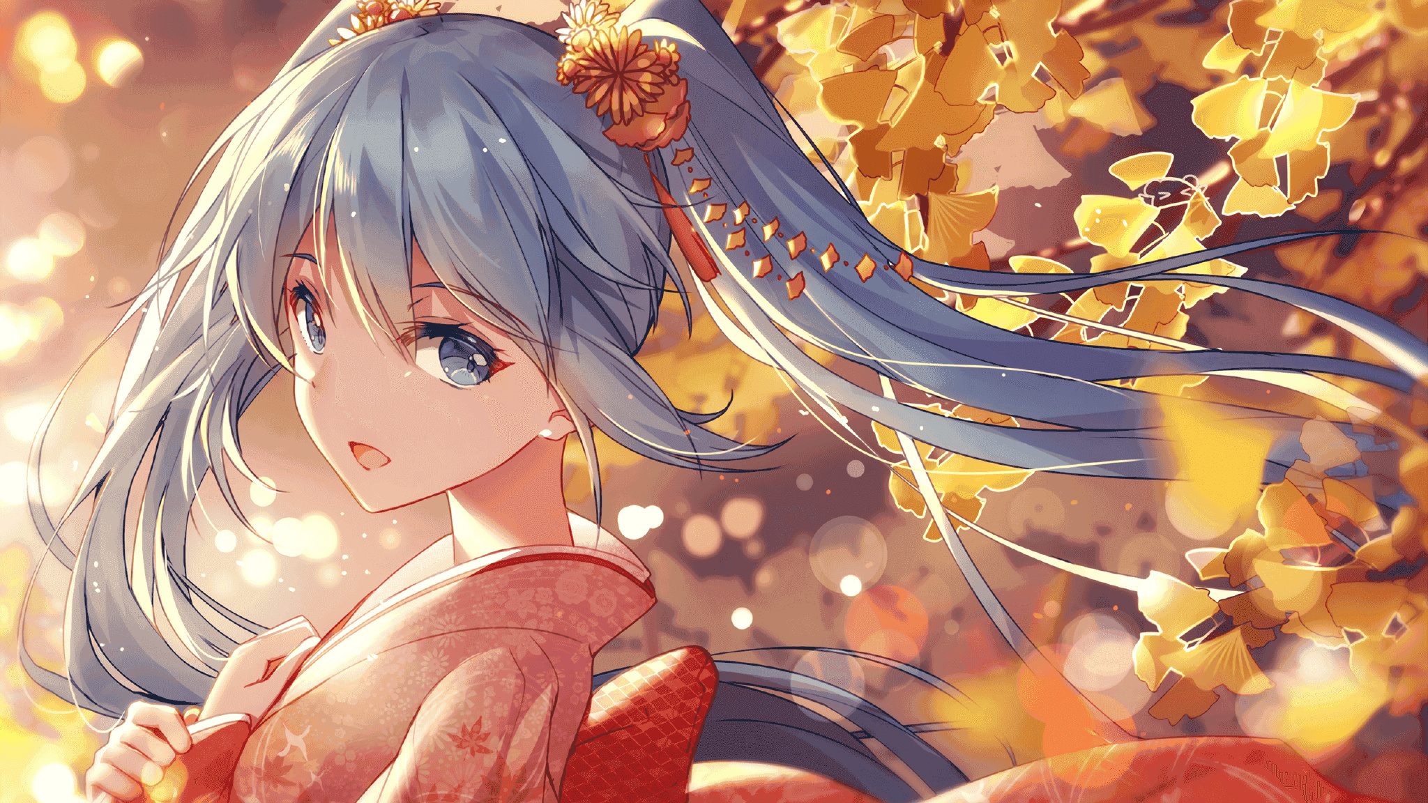 篮球专项动作捕捉技术在训练中的创新应用，篮球抓拍技巧