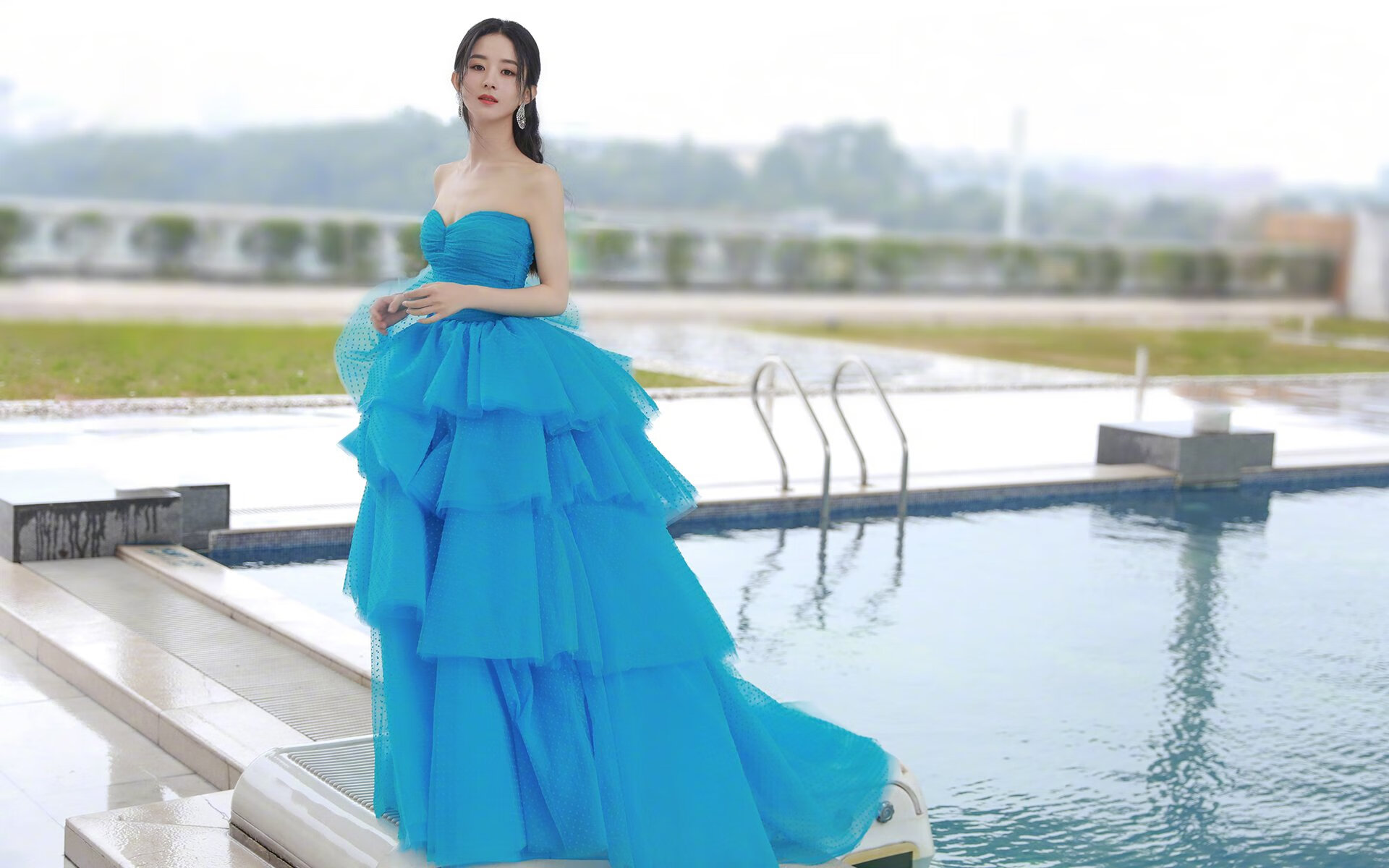 篮球训练负荷管理与比赛表现研究，篮球训练负荷特征有哪些