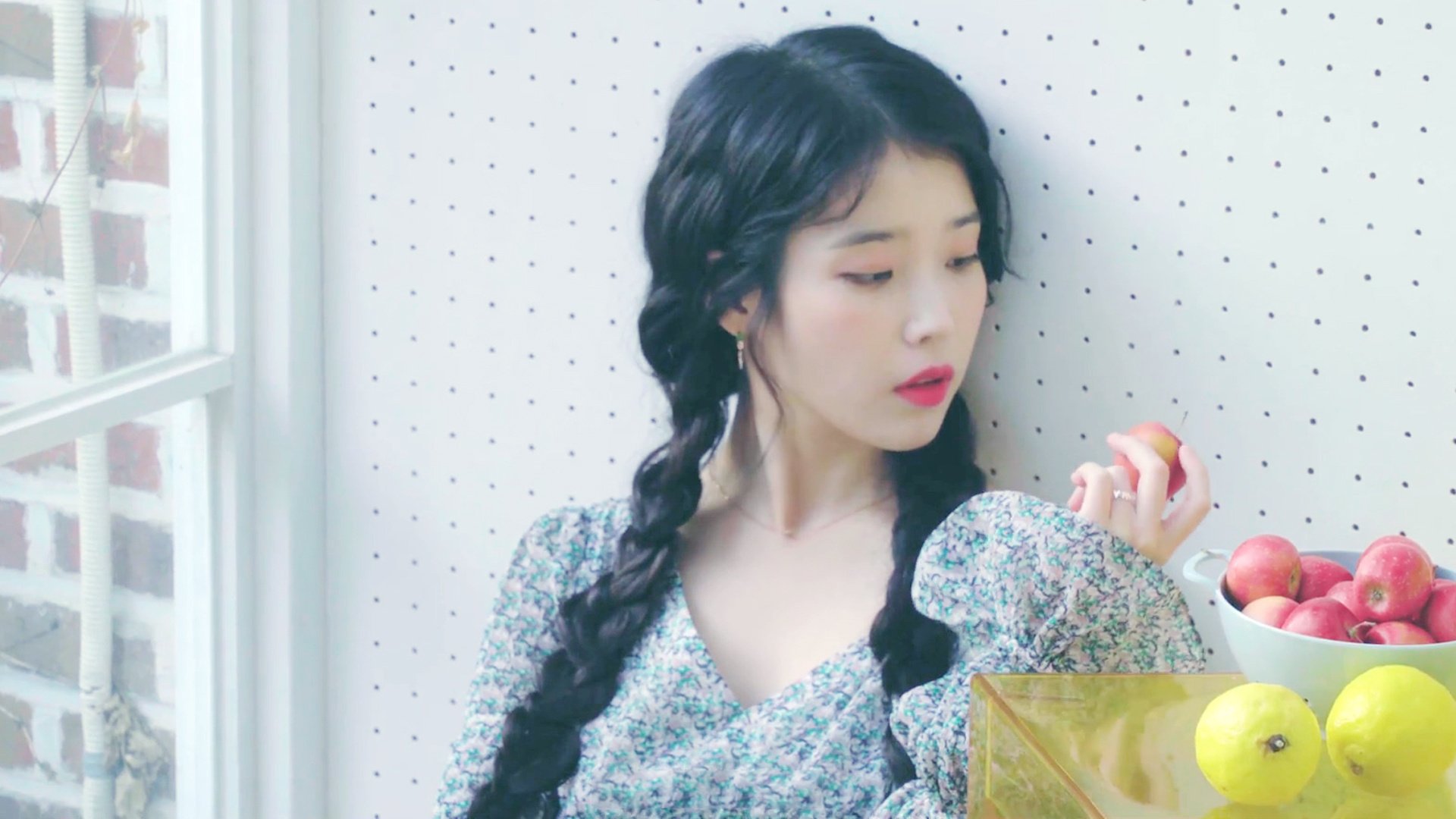 篮球运动员专项技术动作训练标准，篮球运动员专项技能特征