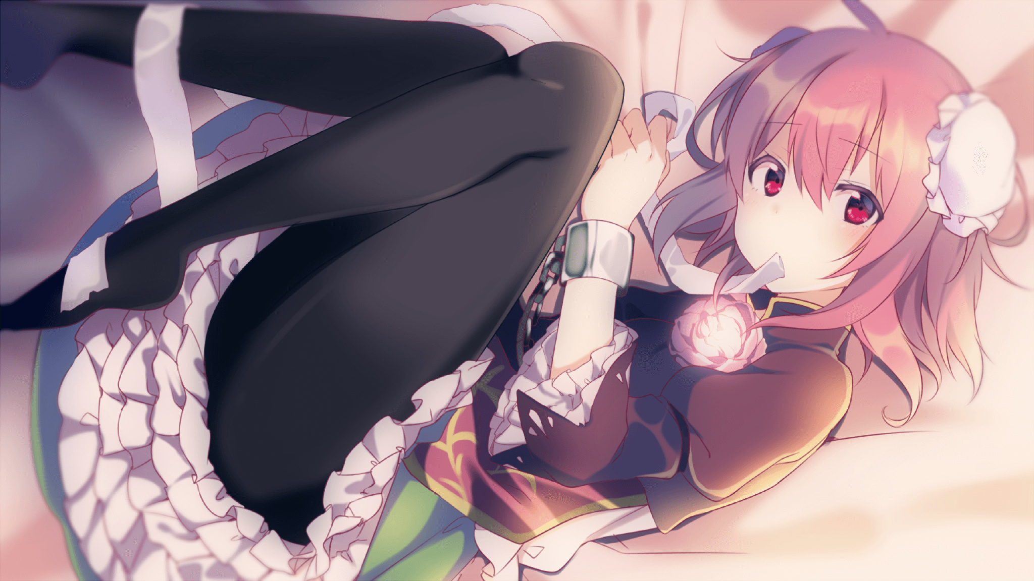 篮球运动员专项力量训练方法及其效果评估，篮球力量训练的特点和主要方法手段