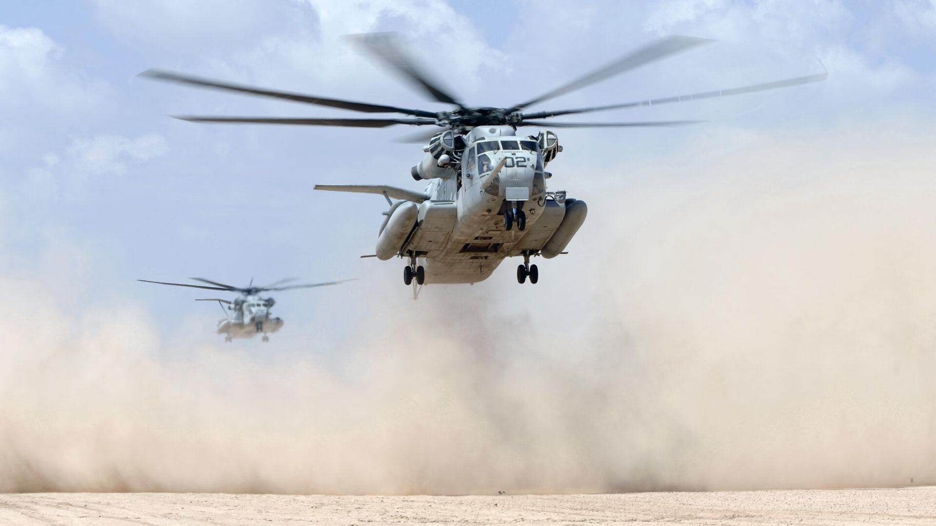 西甲裁判语境处理系统提升多语言比赛交流一致性成效评估，足球裁判语言