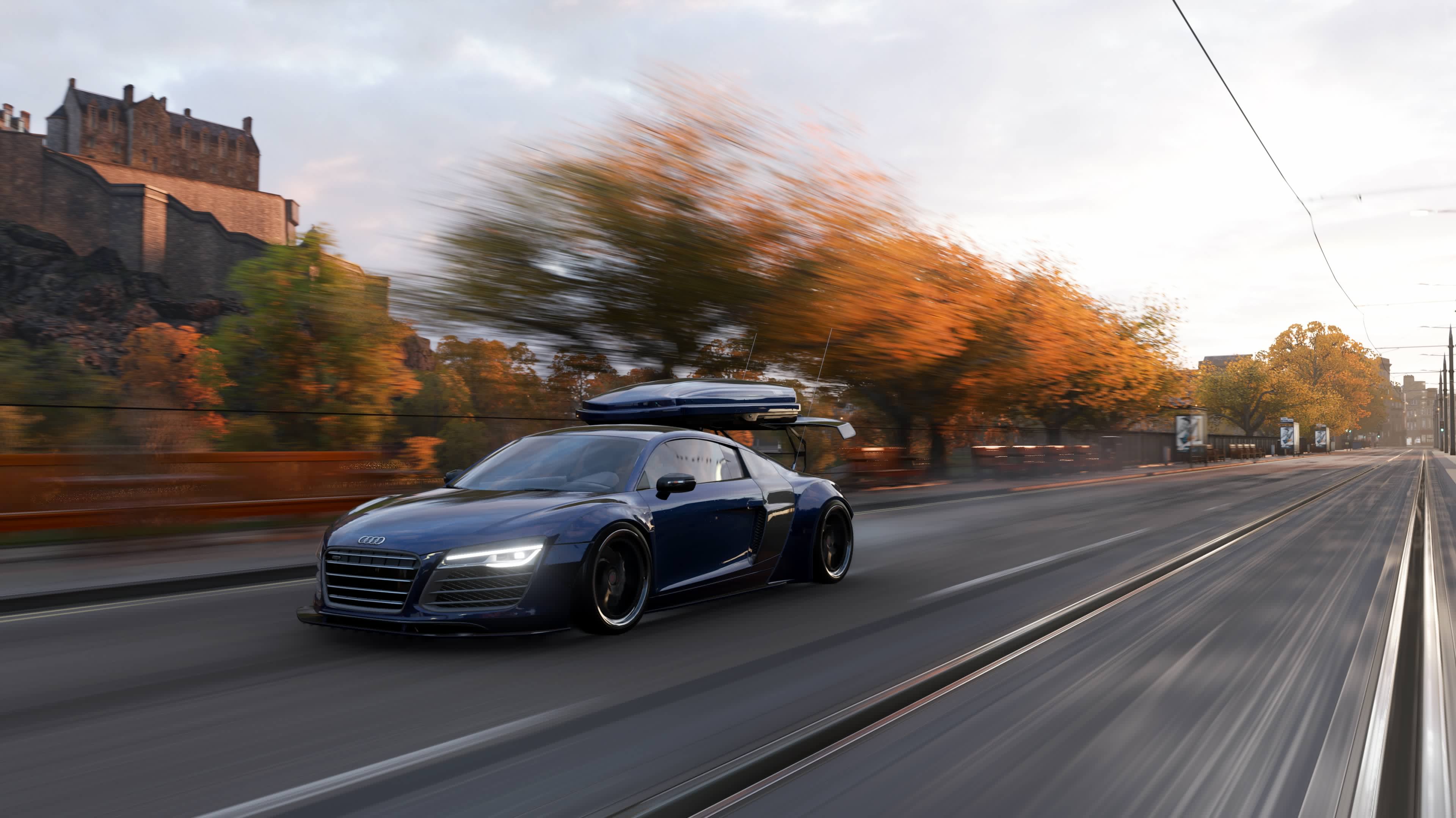 高校运动课程与心理健康课程协同育人机制研究