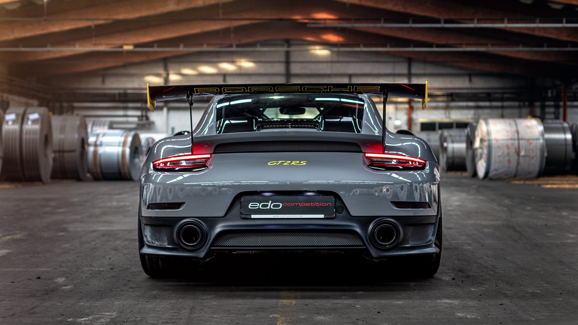 CBA球队注重体能周期化训练安排，cba球员体测标准