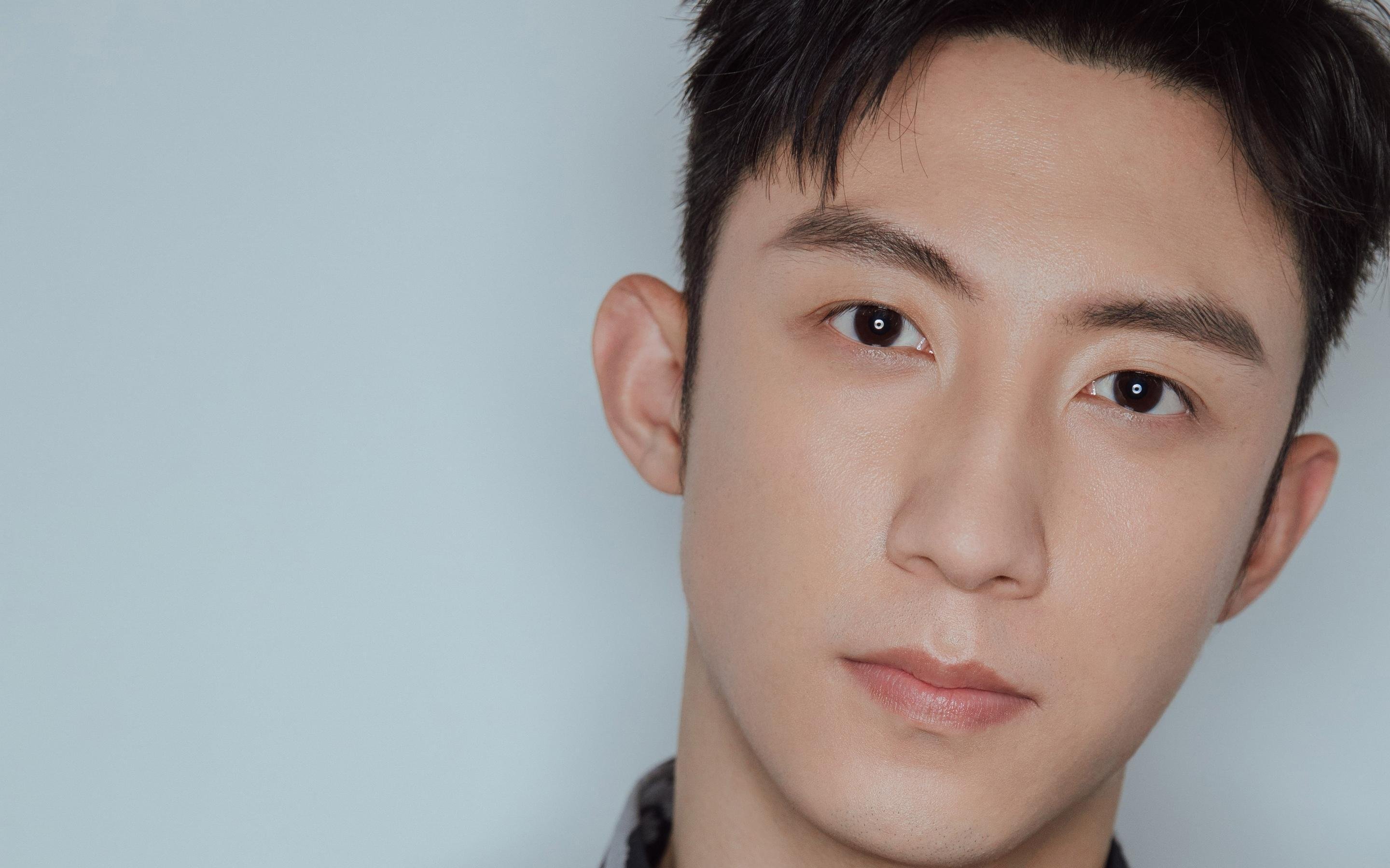 Palmer成长之路备受外界期待